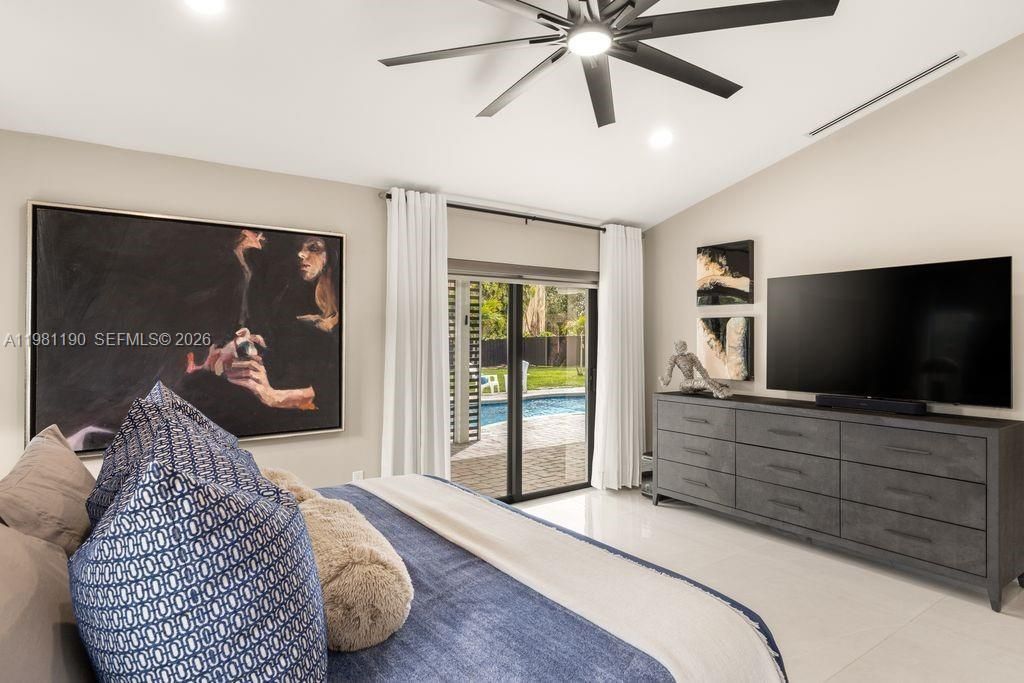 1840 SW 51st Ter, Plantation, FL 33317 Photo