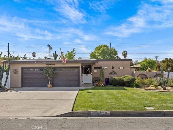 12738 Wilmac Avenue, Grand Terrace, CA 92313