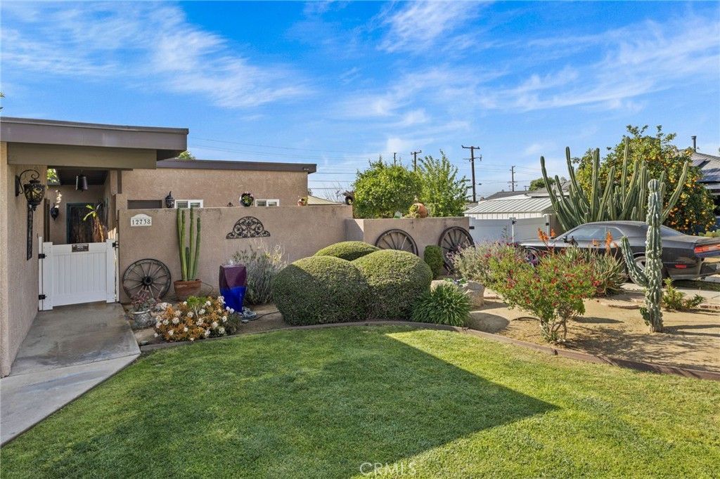 12738 Wilmac Avenue, Grand Terrace, CA 92313 Main Photo