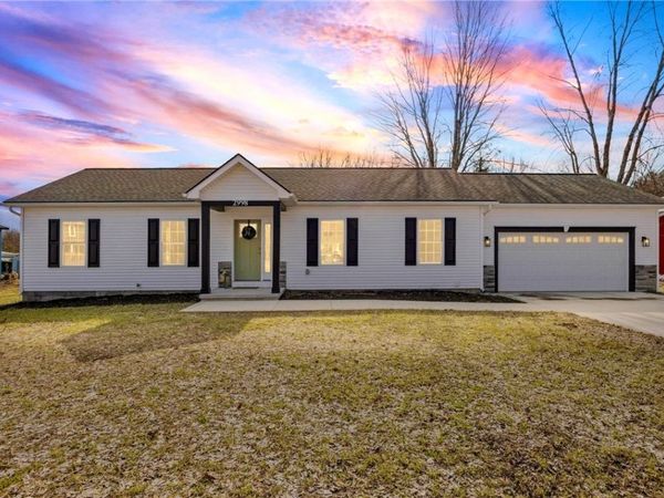 2998 Walworth-Marion Road, Walworth, NY 14505