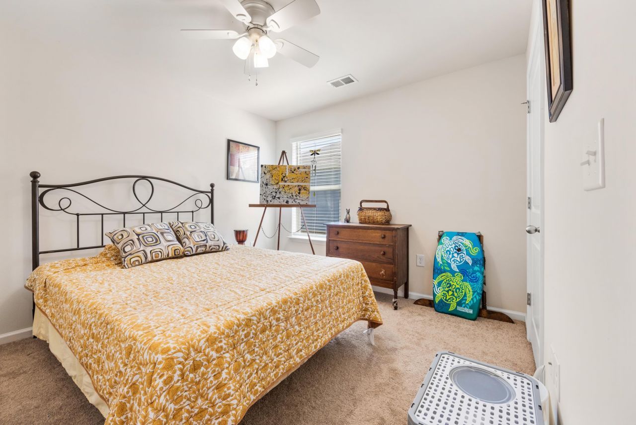 142 Pine Forest Dr. Photo 10