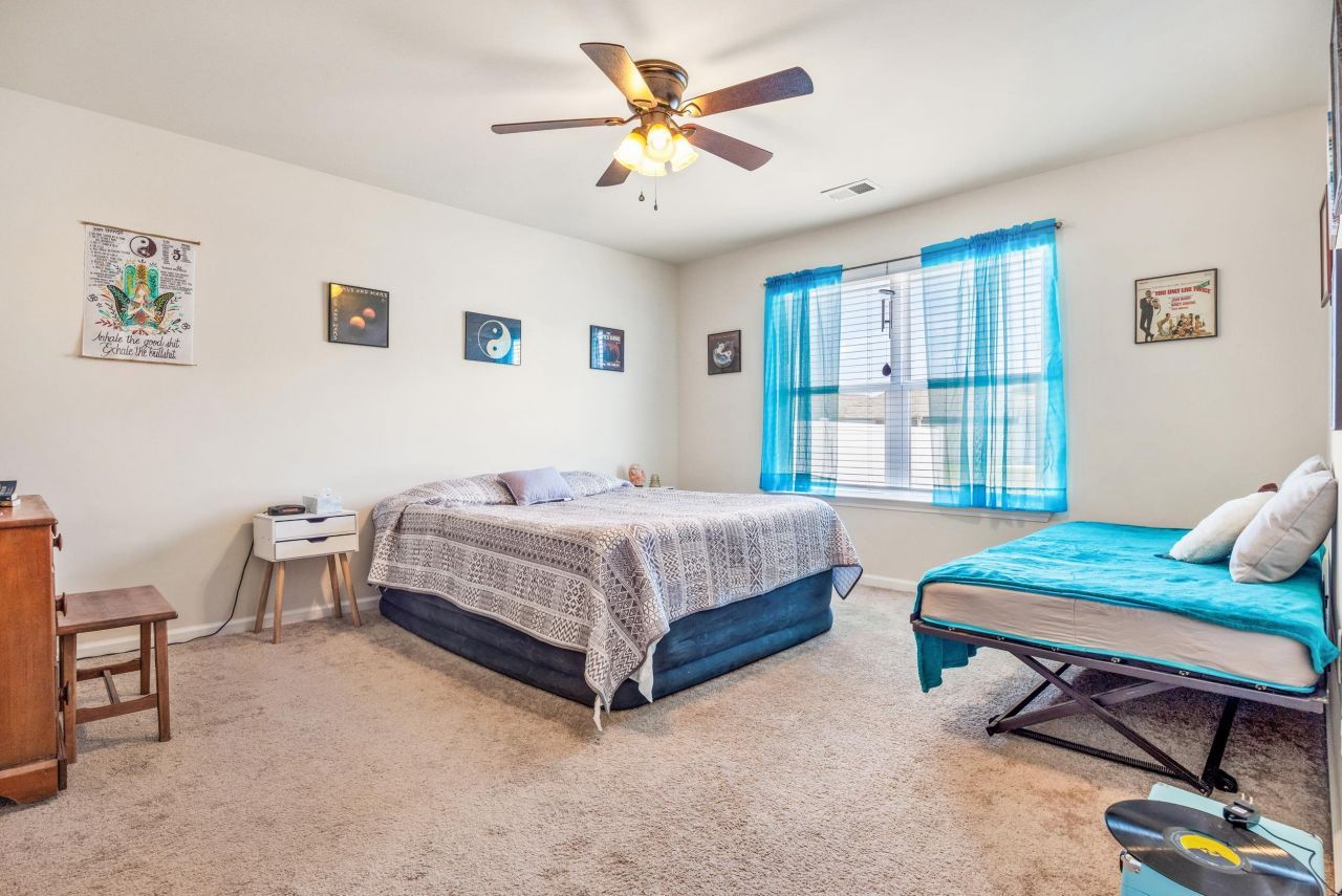 142 Pine Forest Dr. Photo 26