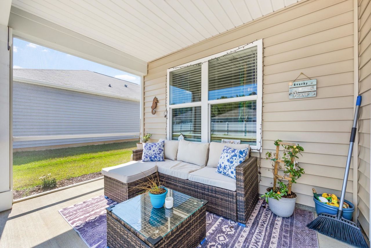 142 Pine Forest Dr. Photo 32