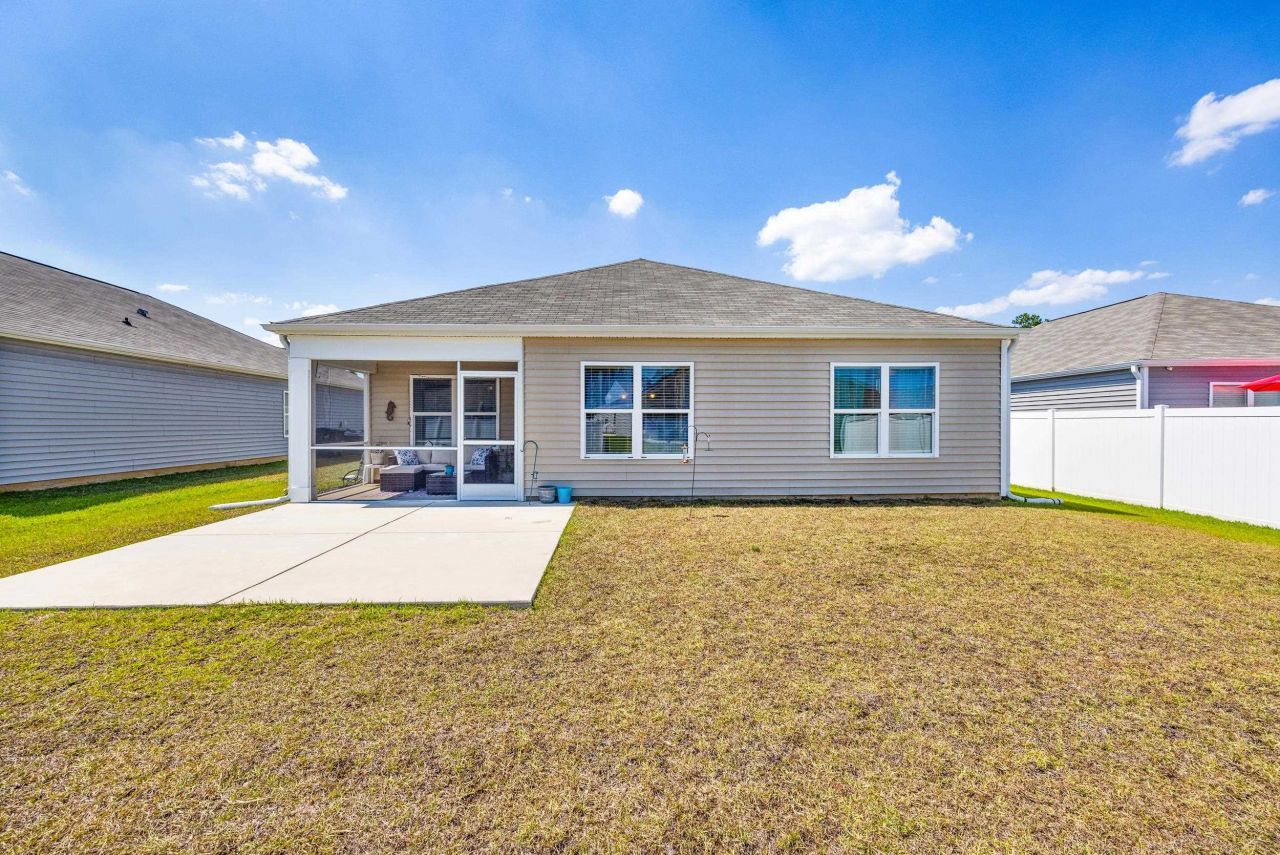 142 Pine Forest Dr. Photo 33