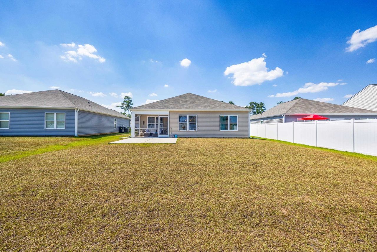 142 Pine Forest Dr. Photo 34