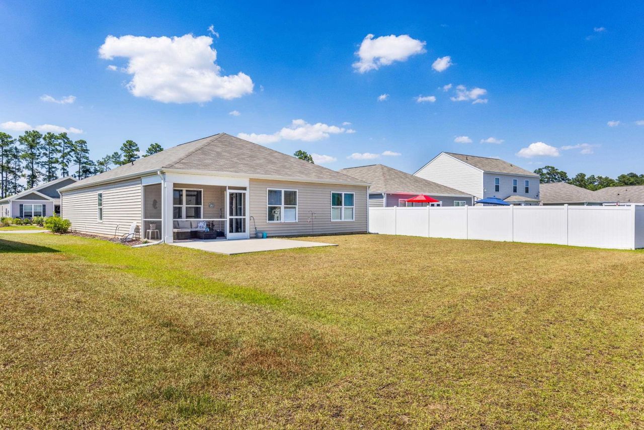 142 Pine Forest Dr. Photo 35