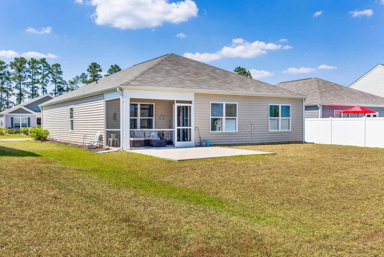 142 Pine Forest Dr. Photo 36