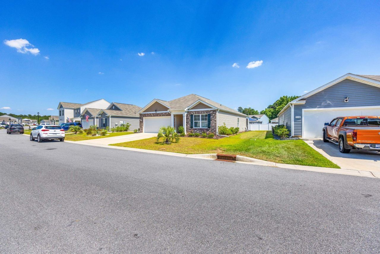 142 Pine Forest Dr. Photo 38