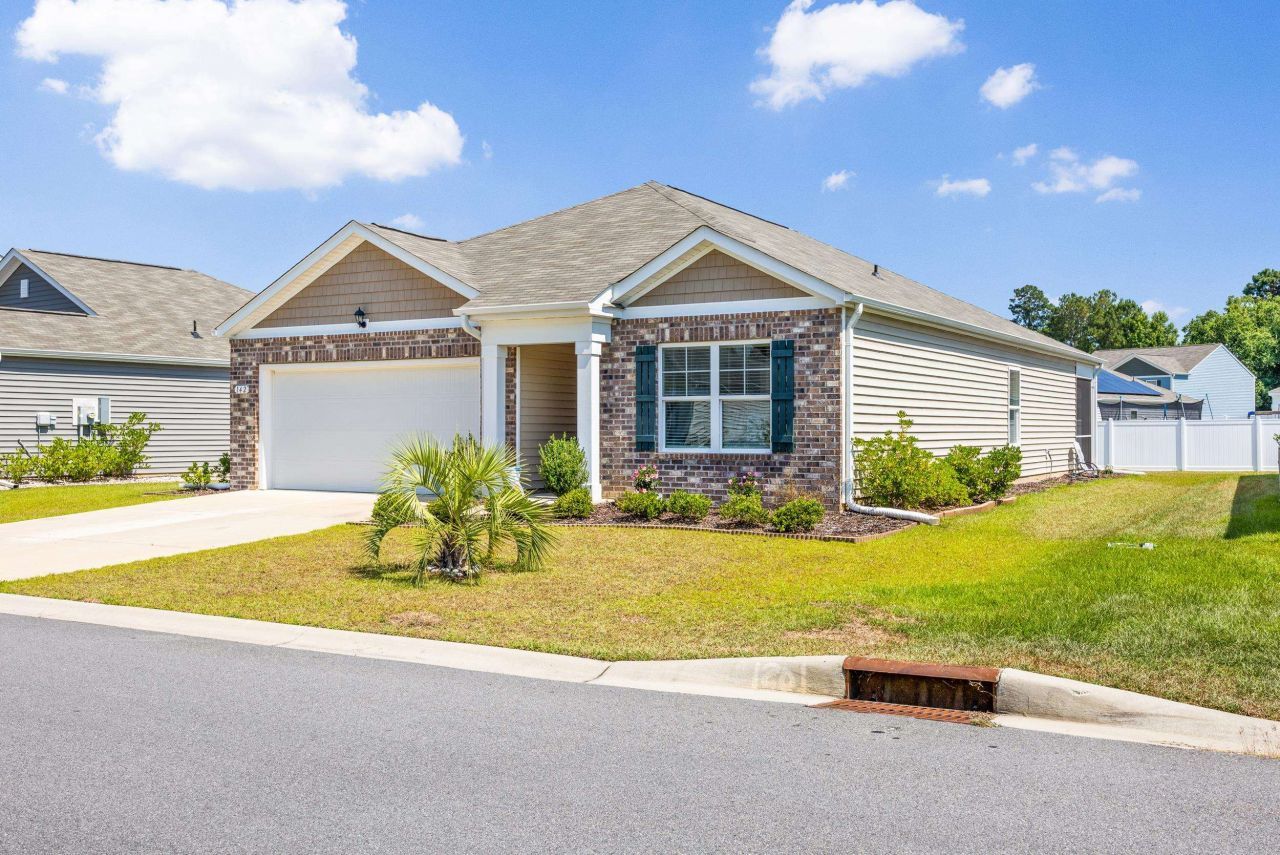 142 Pine Forest Dr. Photo 39