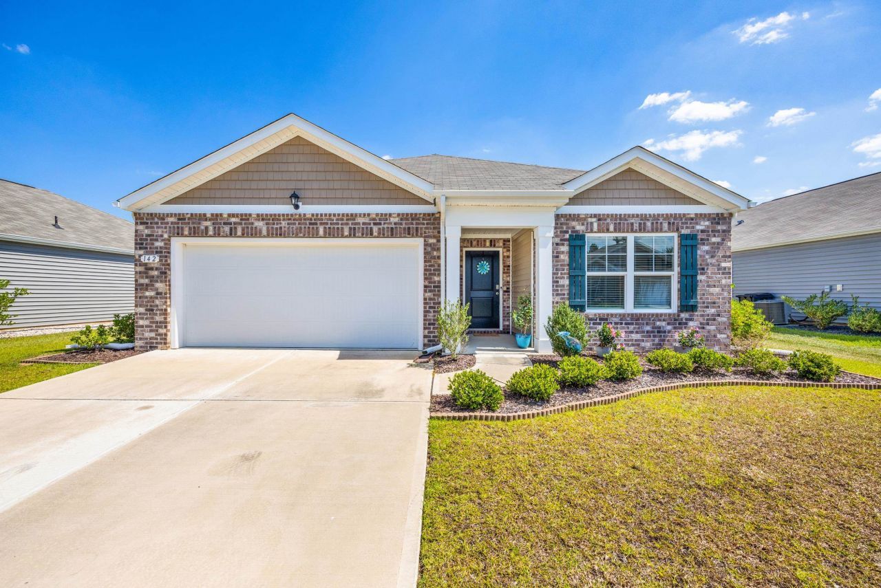 142 Pine Forest Dr. Photo 40