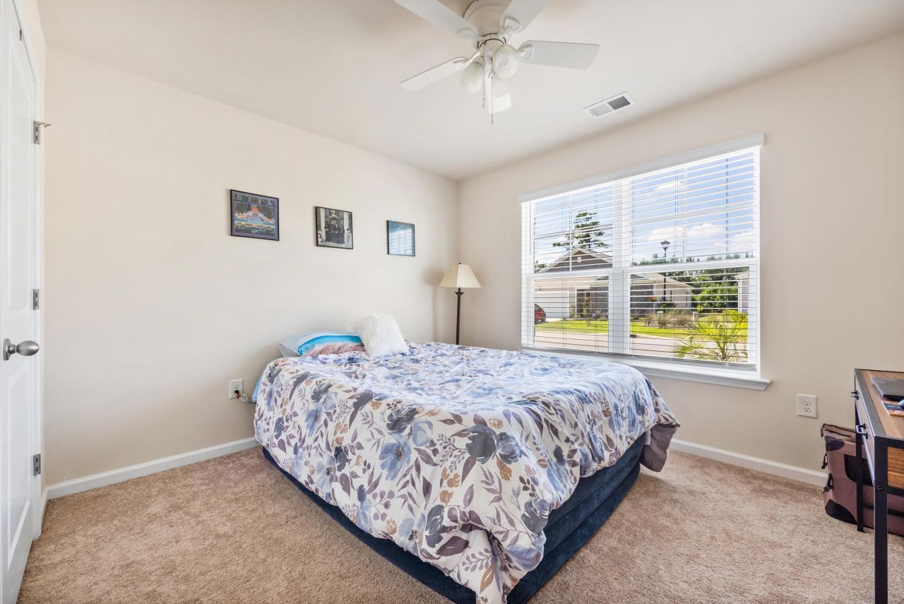 142 Pine Forest Dr. Photo 7