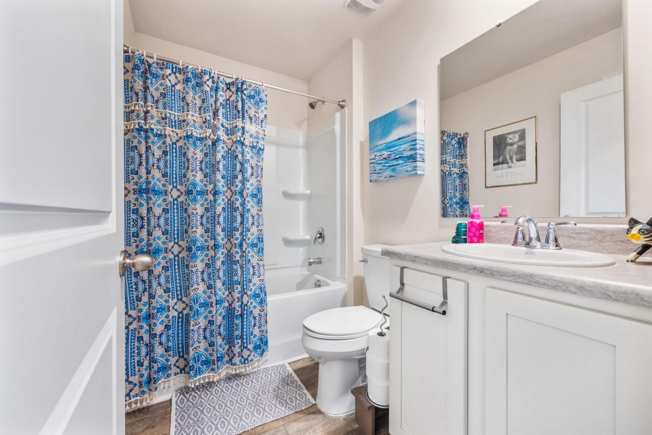 142 Pine Forest Dr. Photo 9