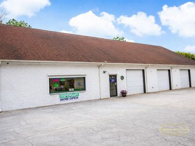 981 Fox Hollow Dr., Conway, SC 29526