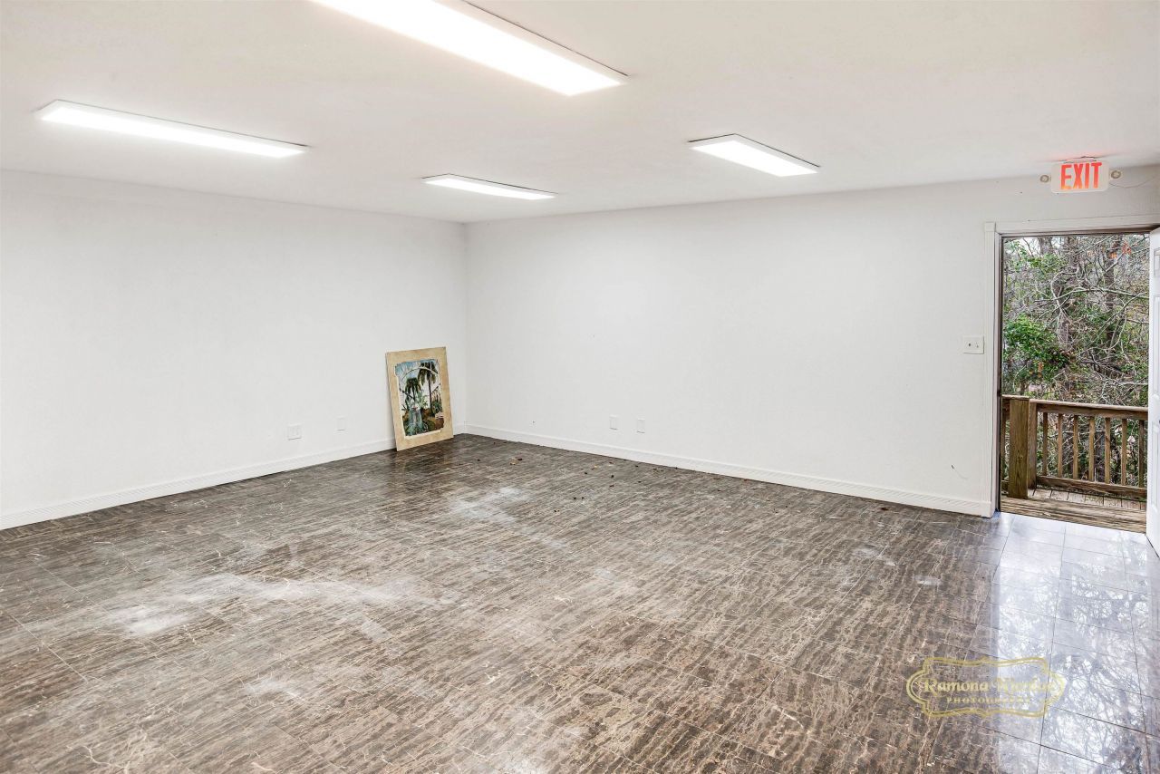 981 Fox Hollow Dr. Photo 13