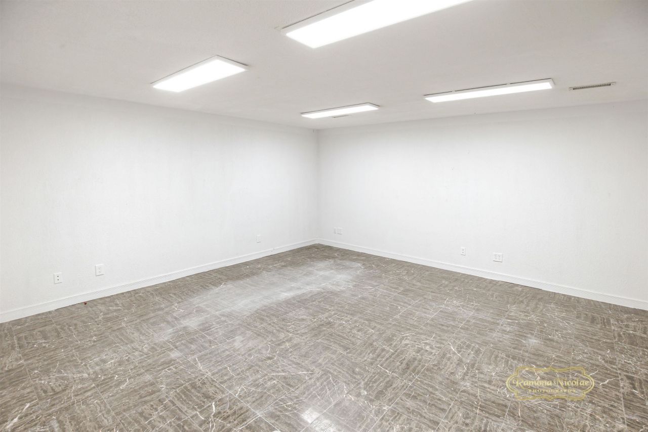 981 Fox Hollow Dr. Photo 14