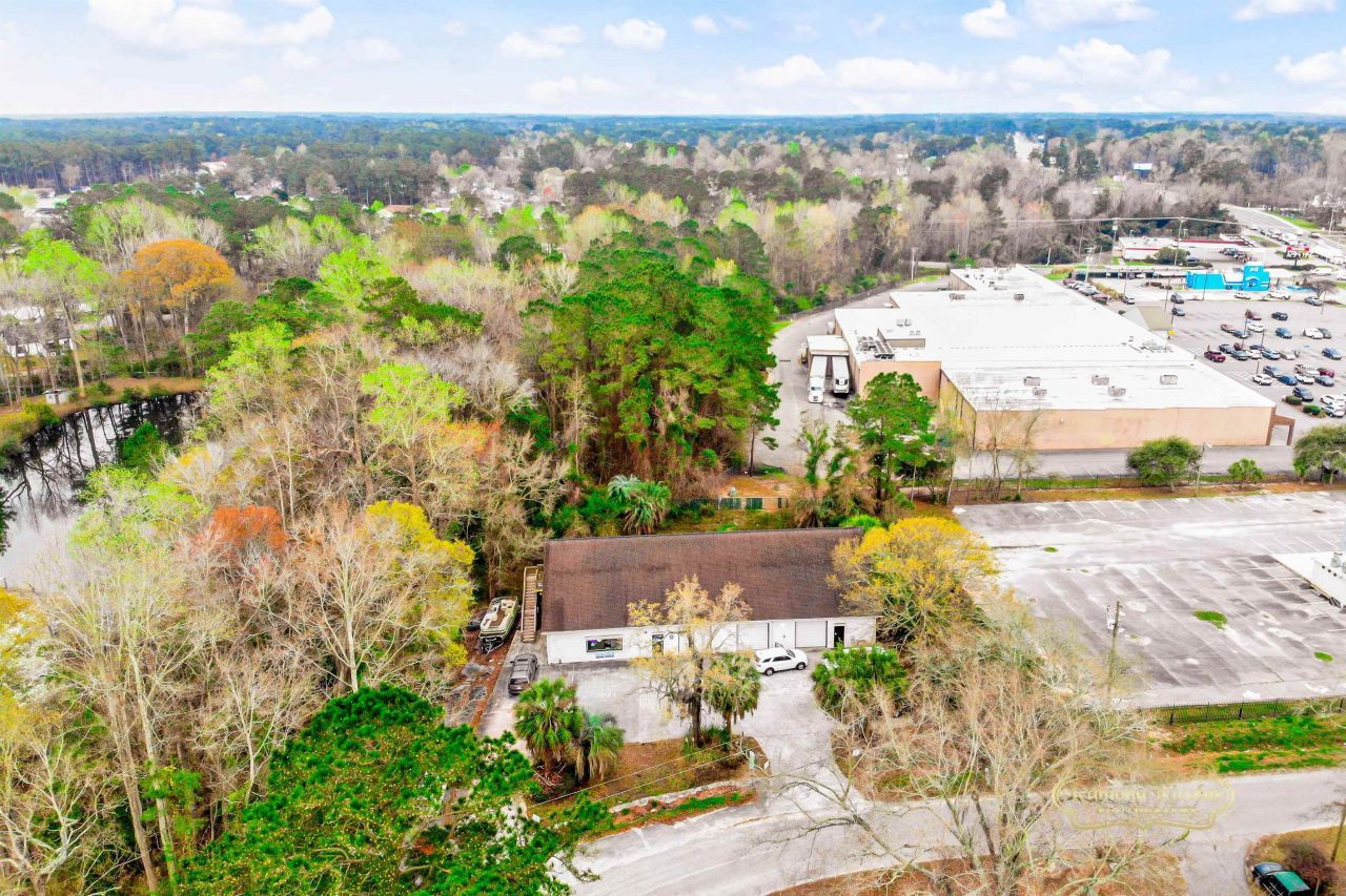 981 Fox Hollow Dr. Photo 15