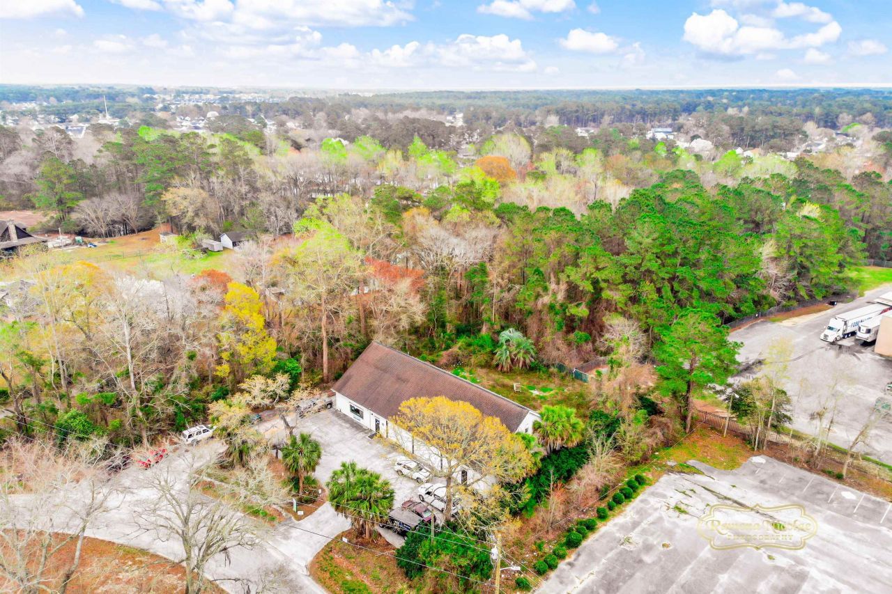 981 Fox Hollow Dr. Photo 16