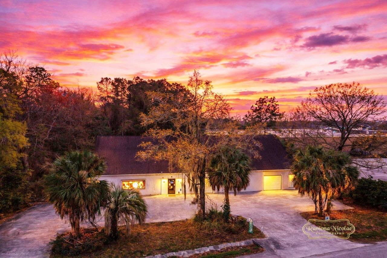 981 Fox Hollow Dr. Photo 18