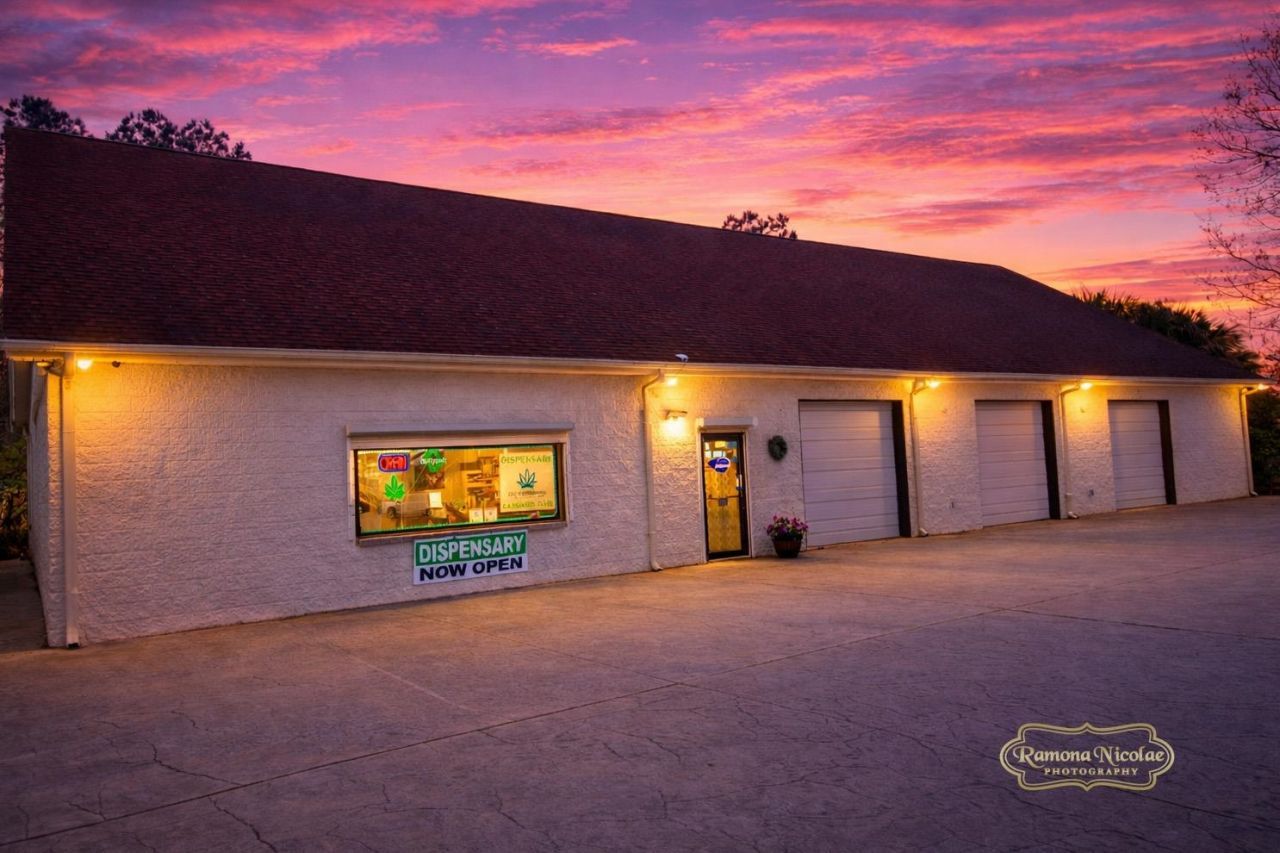 981 Fox Hollow Dr. Photo 19