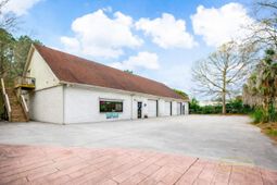 981 Fox Hollow Dr. photo 4