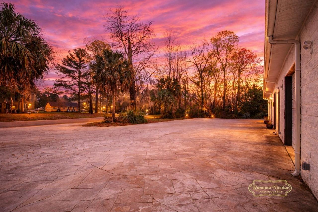 981 Fox Hollow Dr. Photo 20