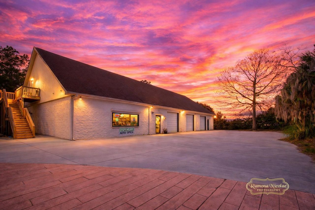 981 Fox Hollow Dr. Photo 21