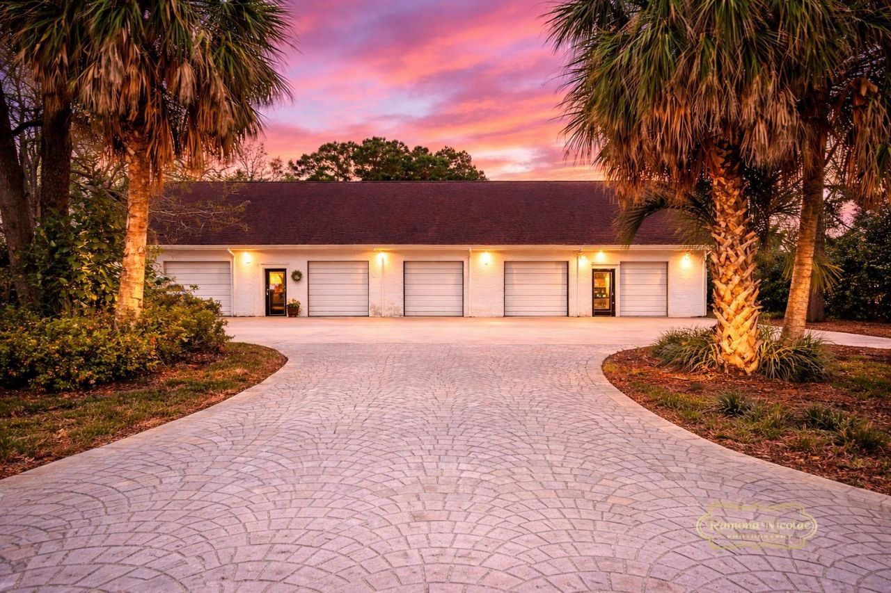 981 Fox Hollow Dr. Photo 22