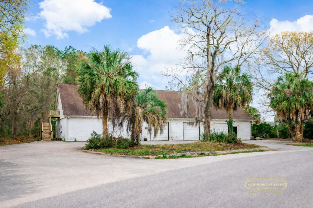 981 Fox Hollow Dr. Photo 7