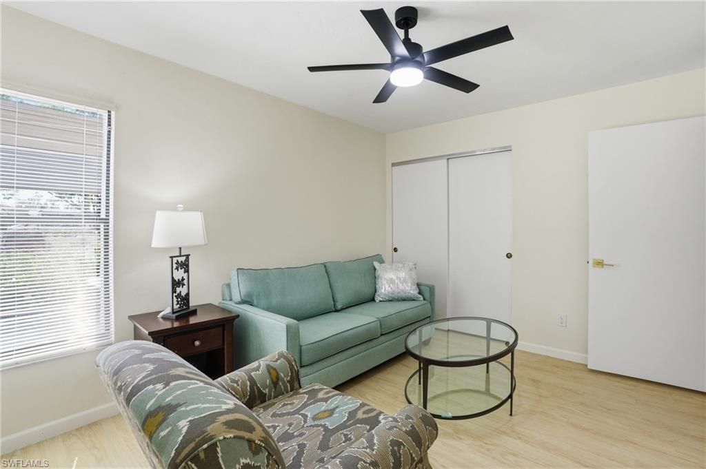 5585 Trailwinds Dr, Unit 314, Fort Myers, FL 33907 Photo