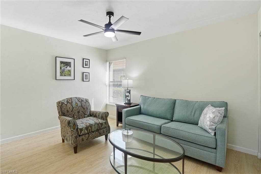 5585 Trailwinds Dr, Unit 314, Fort Myers, FL 33907 Photo
