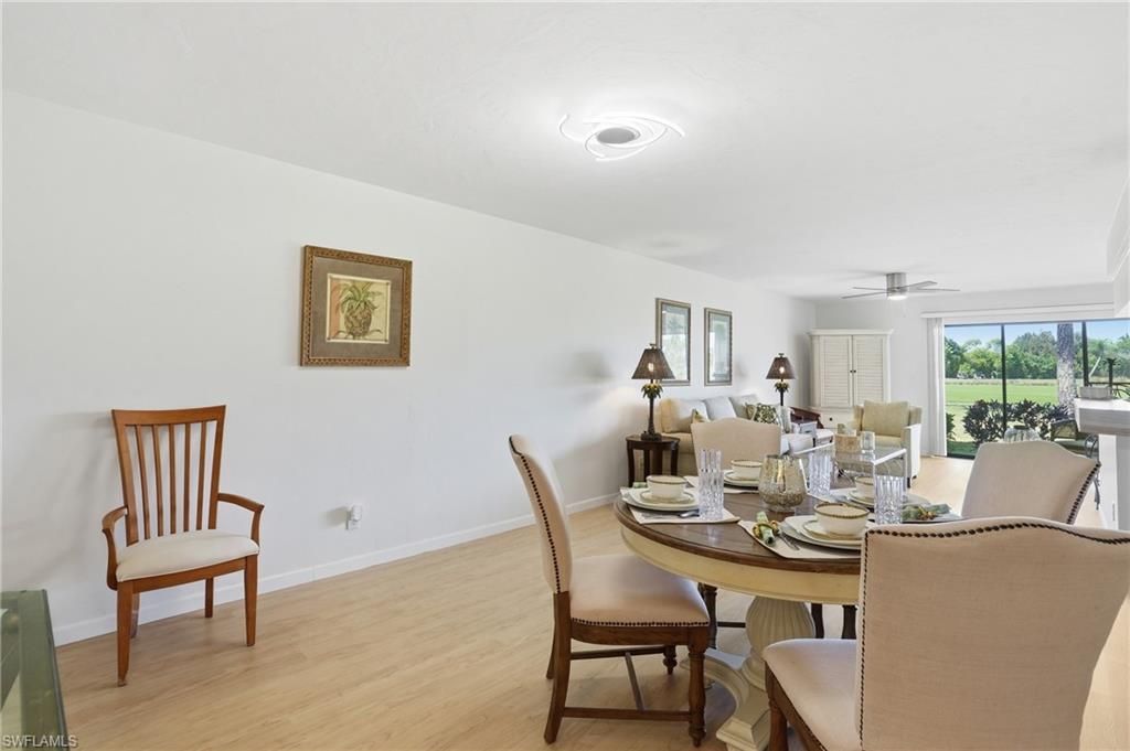 5585 Trailwinds Dr, Unit 314, Fort Myers, FL 33907 Photo