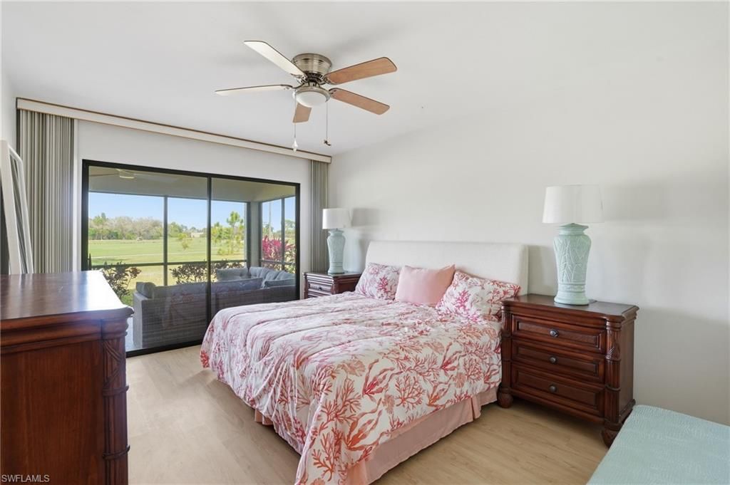 5585 Trailwinds Dr, Unit 314, Fort Myers, FL 33907 Photo