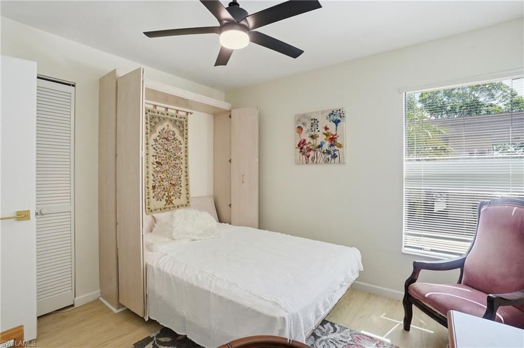 5585 Trailwinds Dr, Unit 314, Fort Myers, FL 33907 Photo