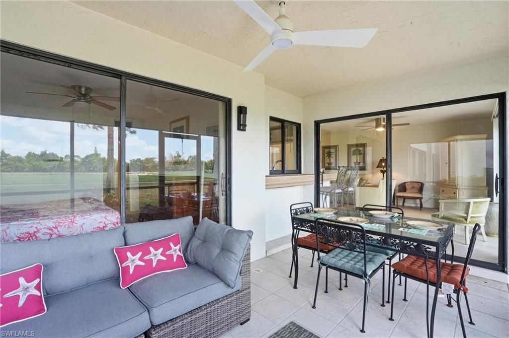 5585 Trailwinds Dr, Unit 314, Fort Myers, FL 33907 Photo
