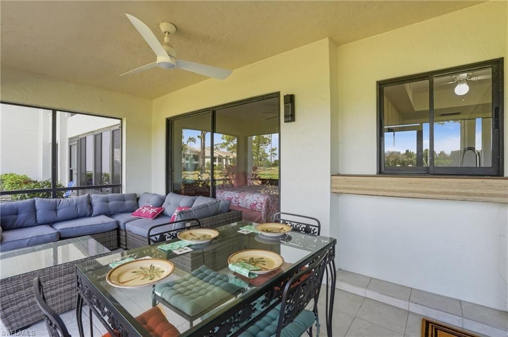 5585 Trailwinds Dr, Unit 314, Fort Myers, FL 33907 Photo