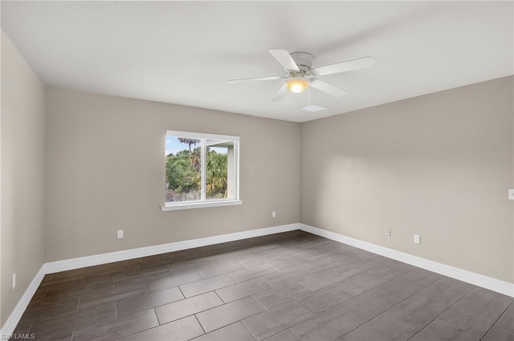 6023 Thrush Ave, Fort Myers, FL 33905 Photo