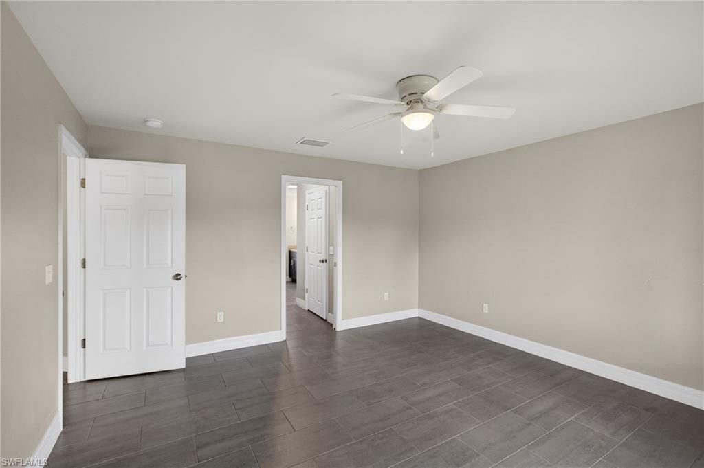 6023 Thrush Ave, Fort Myers, FL 33905 Photo