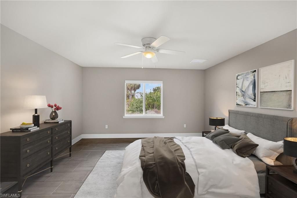 6023 Thrush Ave, Fort Myers, FL 33905 Photo