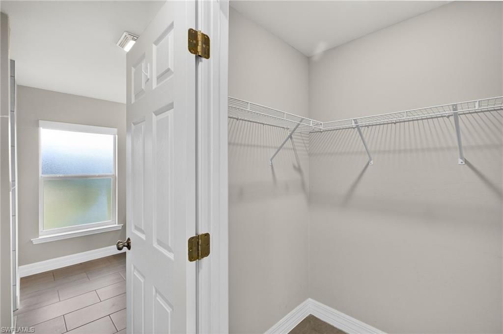 6023 Thrush Ave, Fort Myers, FL 33905 Photo