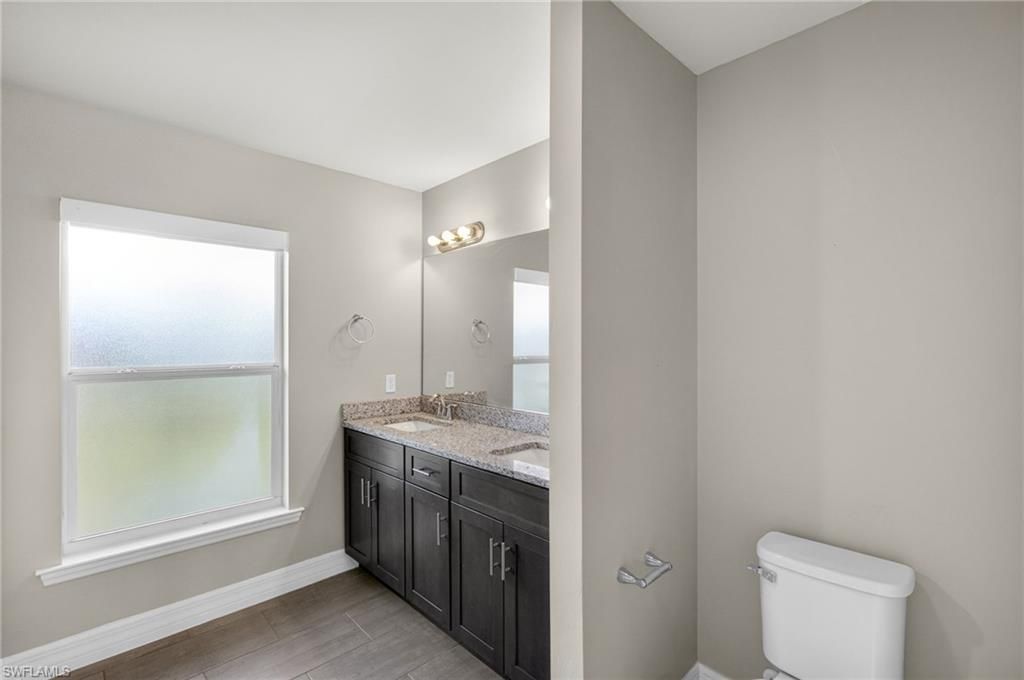 6023 Thrush Ave, Fort Myers, FL 33905 Photo