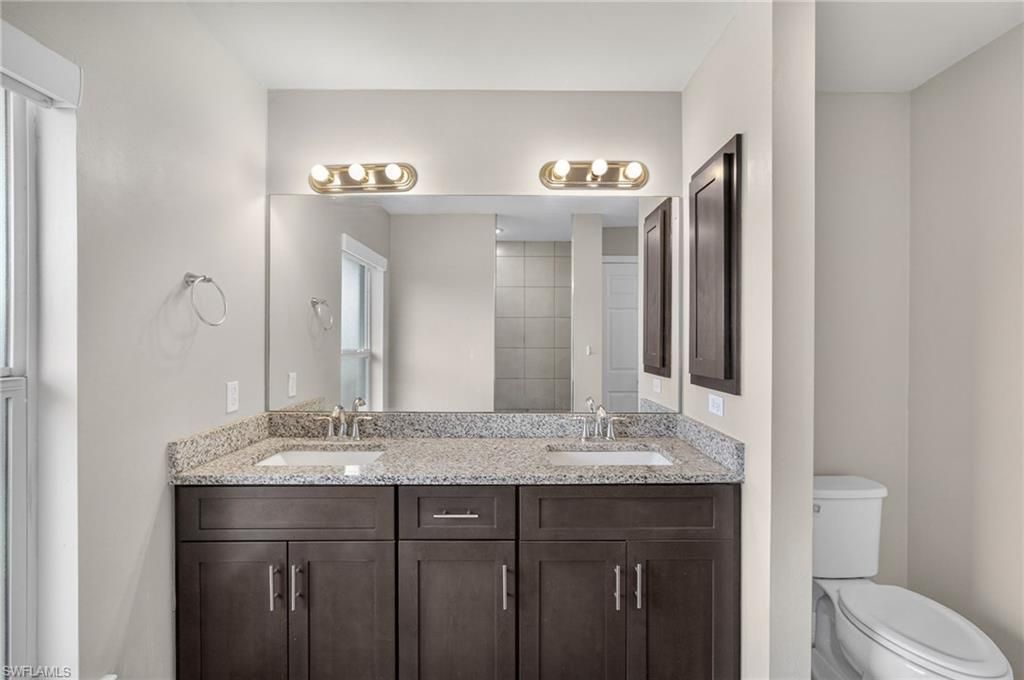 6023 Thrush Ave, Fort Myers, FL 33905 Photo