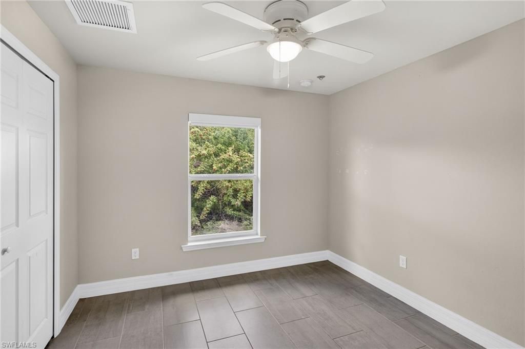 6023 Thrush Ave, Fort Myers, FL 33905 Photo