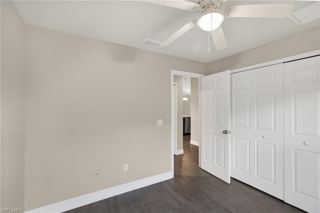 6023 Thrush Ave, Fort Myers, FL 33905 Photo