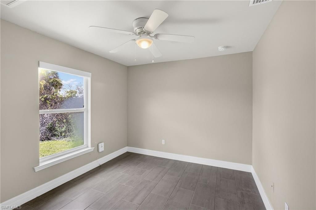 6023 Thrush Ave, Fort Myers, FL 33905 Photo