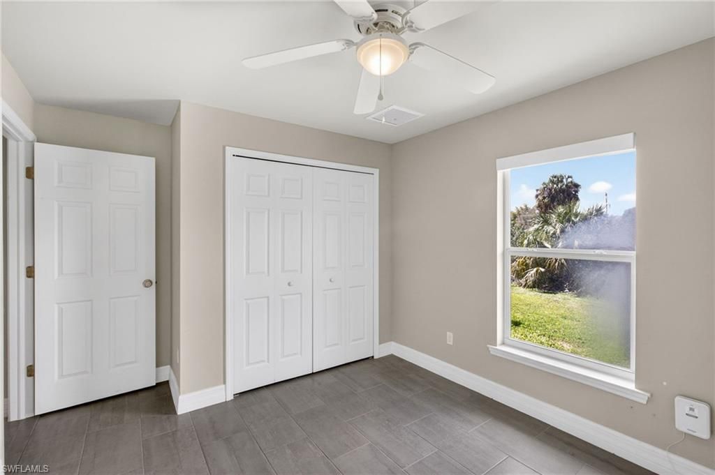 6023 Thrush Ave, Fort Myers, FL 33905 Photo