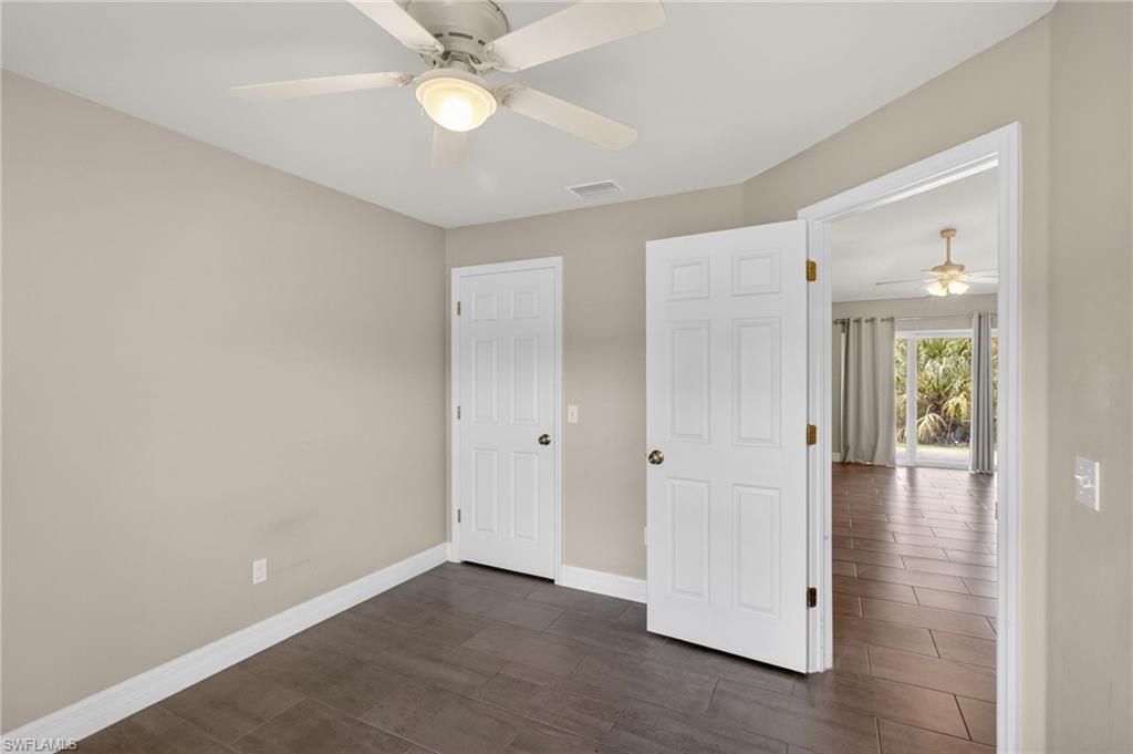 6023 Thrush Ave, Fort Myers, FL 33905 Photo