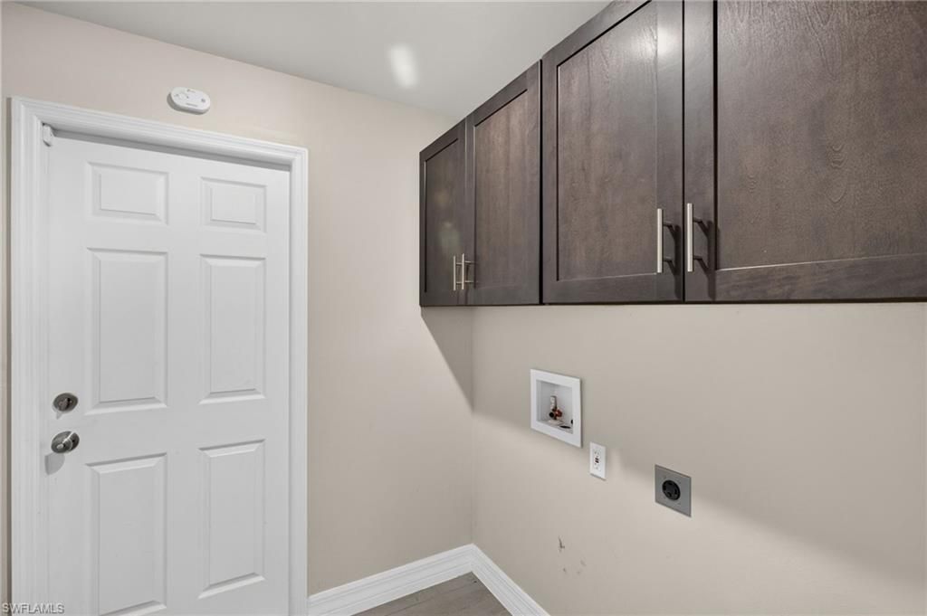 6023 Thrush Ave, Fort Myers, FL 33905 Photo