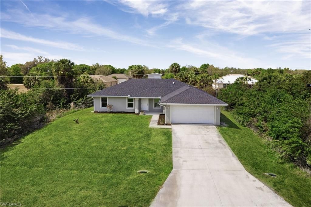 6023 Thrush Ave, Fort Myers, FL 33905 Photo