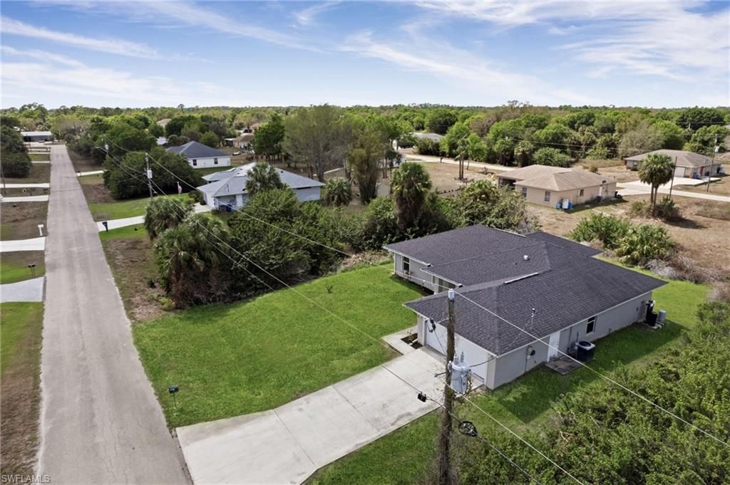 6023 Thrush Ave, Fort Myers, FL 33905 Photo