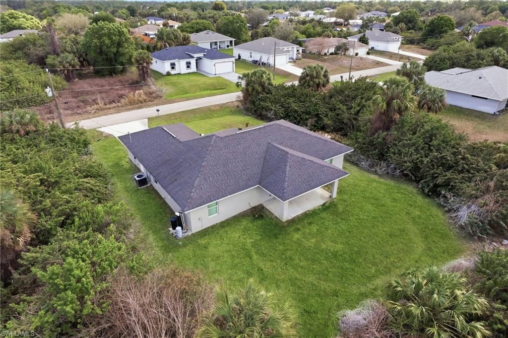 6023 Thrush Ave, Fort Myers, FL 33905 Photo